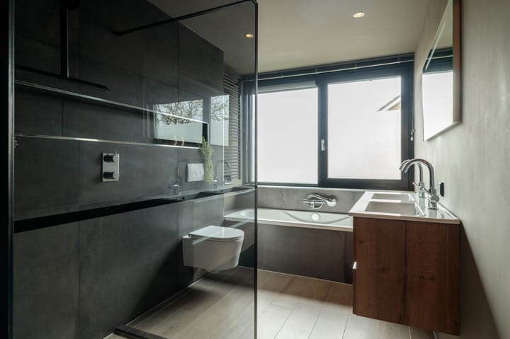 Photo 21 of Botter 18