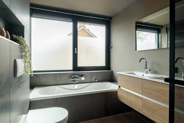 Photo 22 of Botter 18