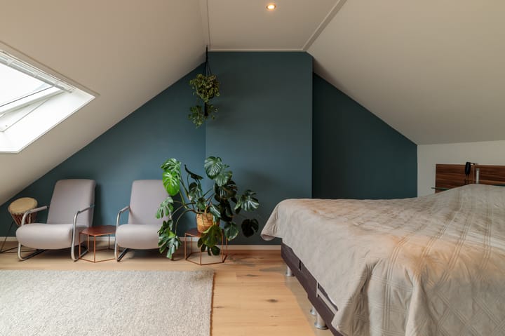 Photo 24 of Botter 18