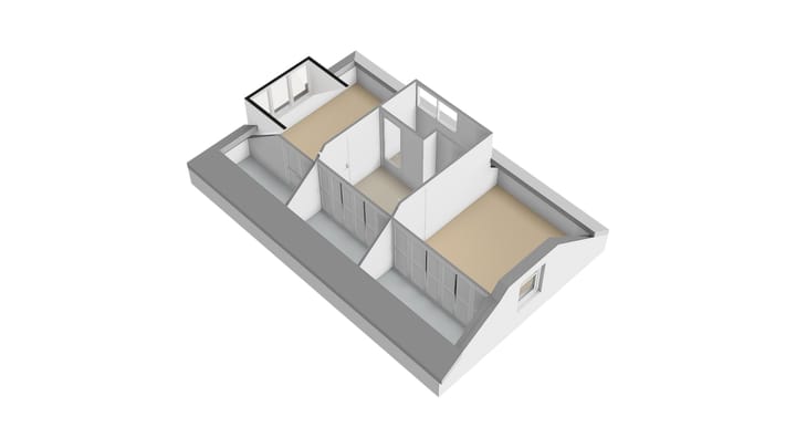 Foto 31 van Buteuxstraat 8