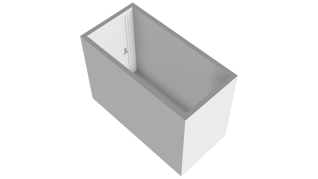 Foto 32 van Buteuxstraat 8