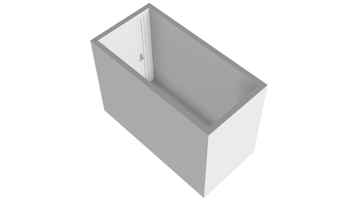 Foto 32 van Buteuxstraat 8