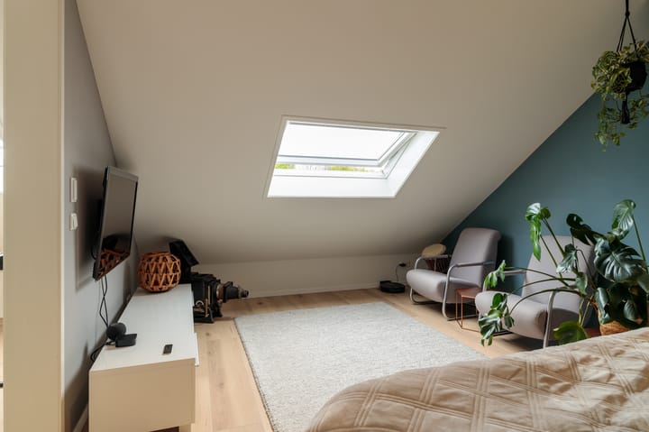 Photo 26 of Botter 18