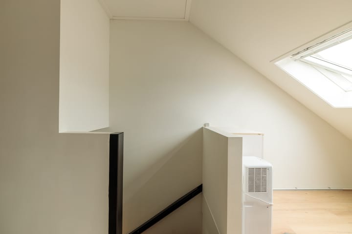 Photo 28 of Botter 18