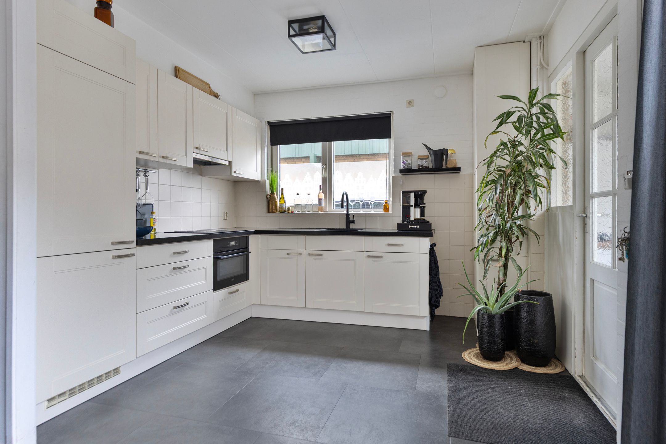 Foto 3 van Vliet 101