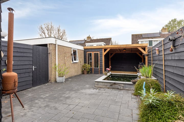 Foto 4 van Vliet 101