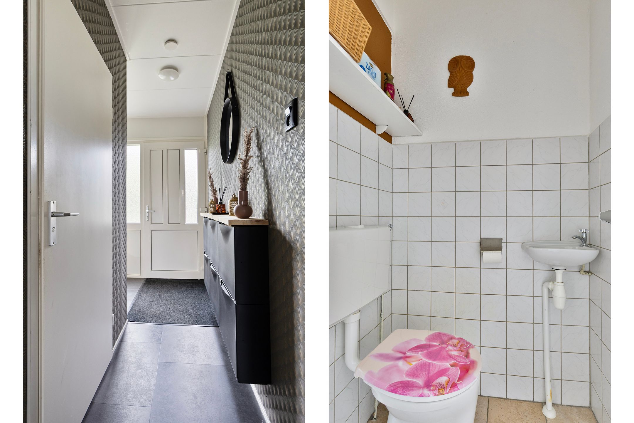 Foto 6 van Vliet 101