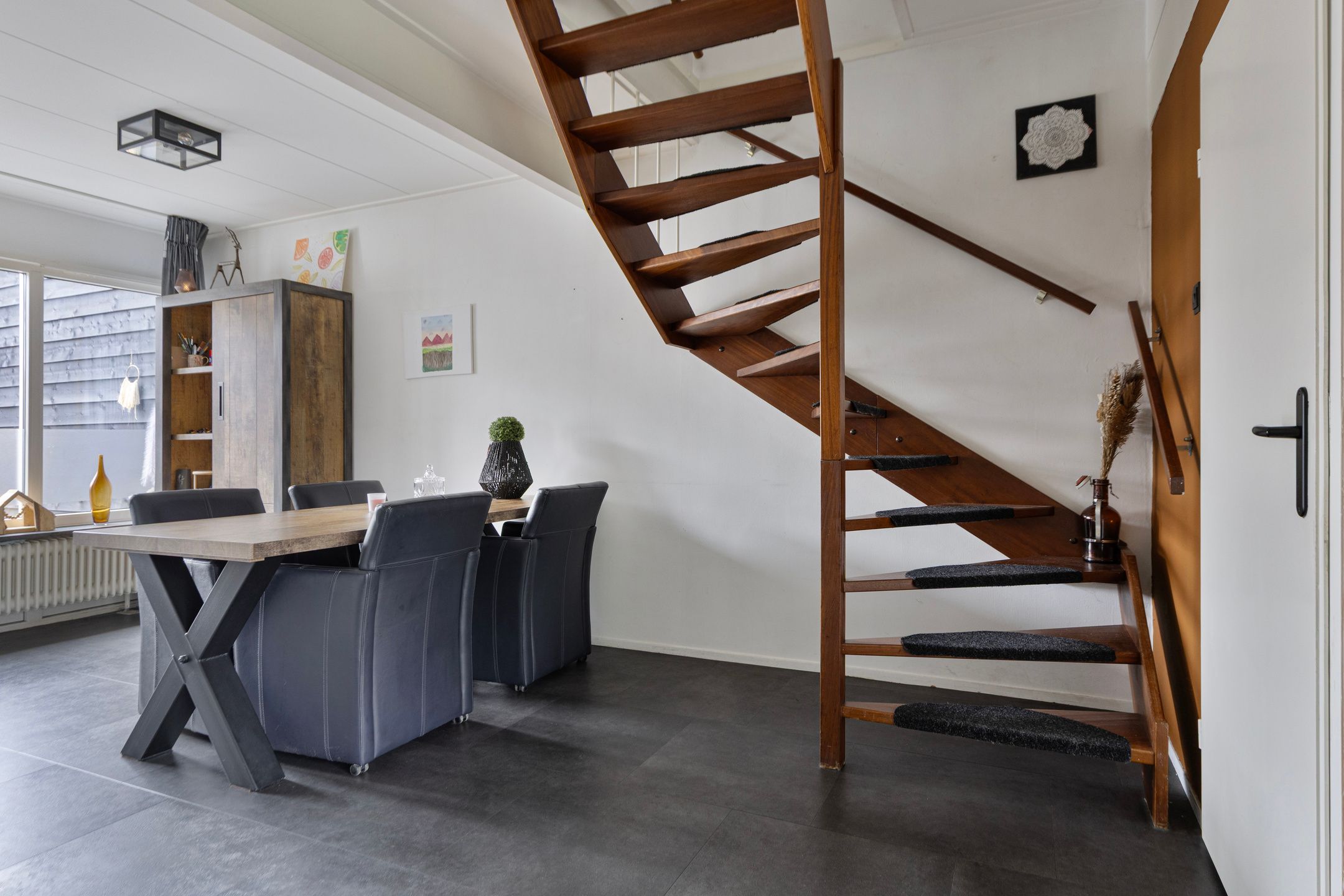 Foto 9 van Vliet 101