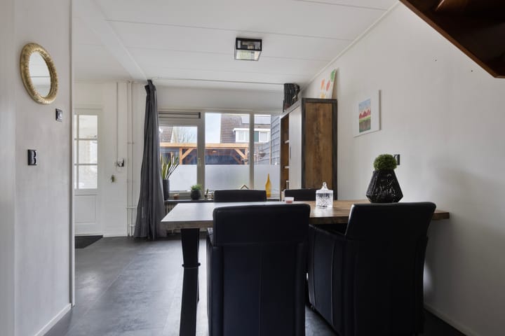 Foto 10 van Vliet 101