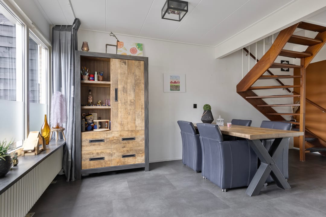 Foto 11 van Vliet 101