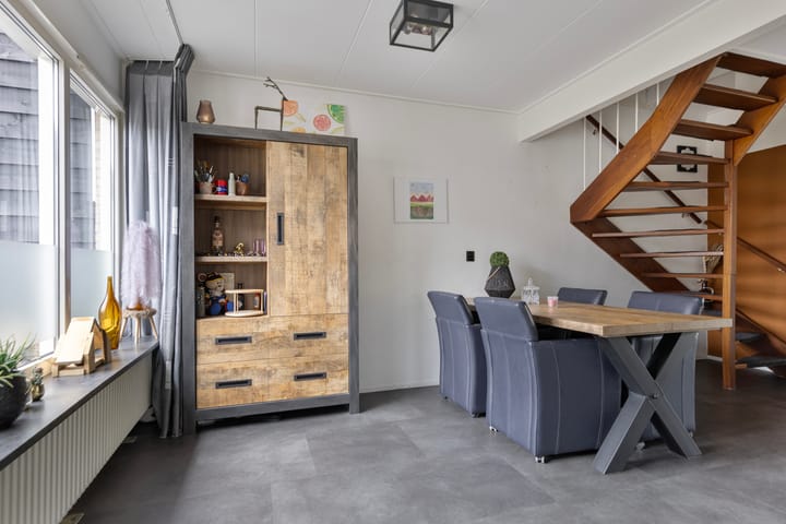 Foto 11 van Vliet 101