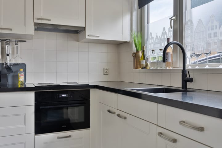 Foto 13 van Vliet 101