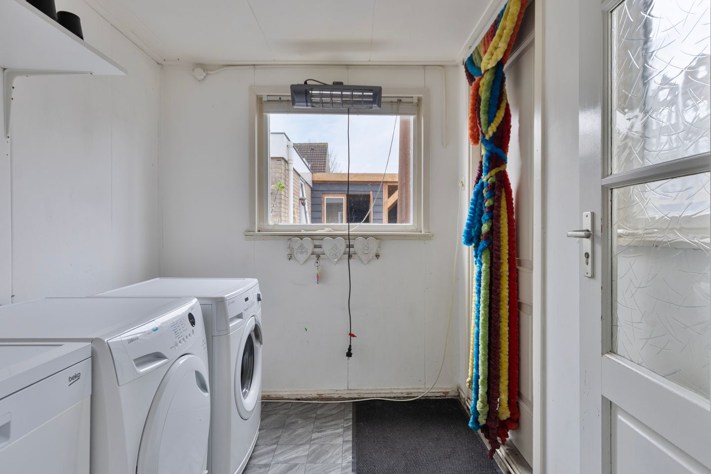 Foto 14 van Vliet 101