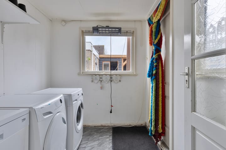 Foto 14 van Vliet 101