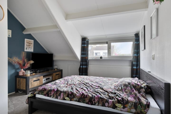 Foto 15 van Vliet 101