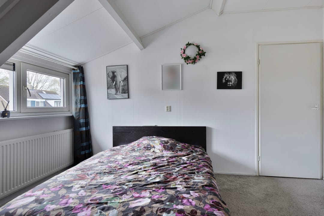 Foto 16 van Vliet 101