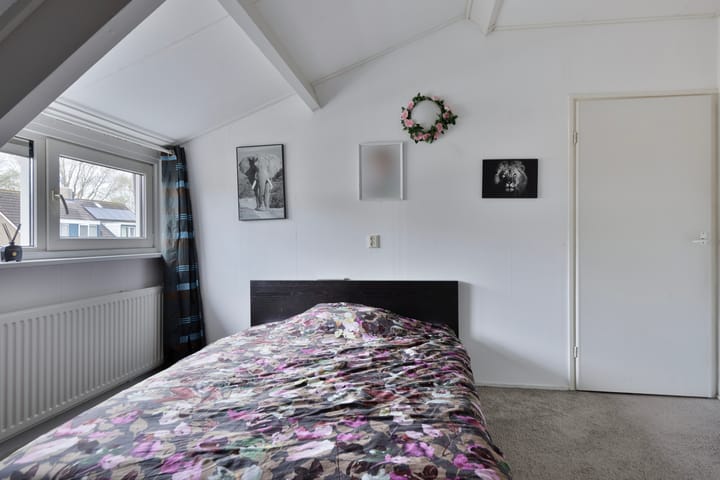 Foto 16 van Vliet 101