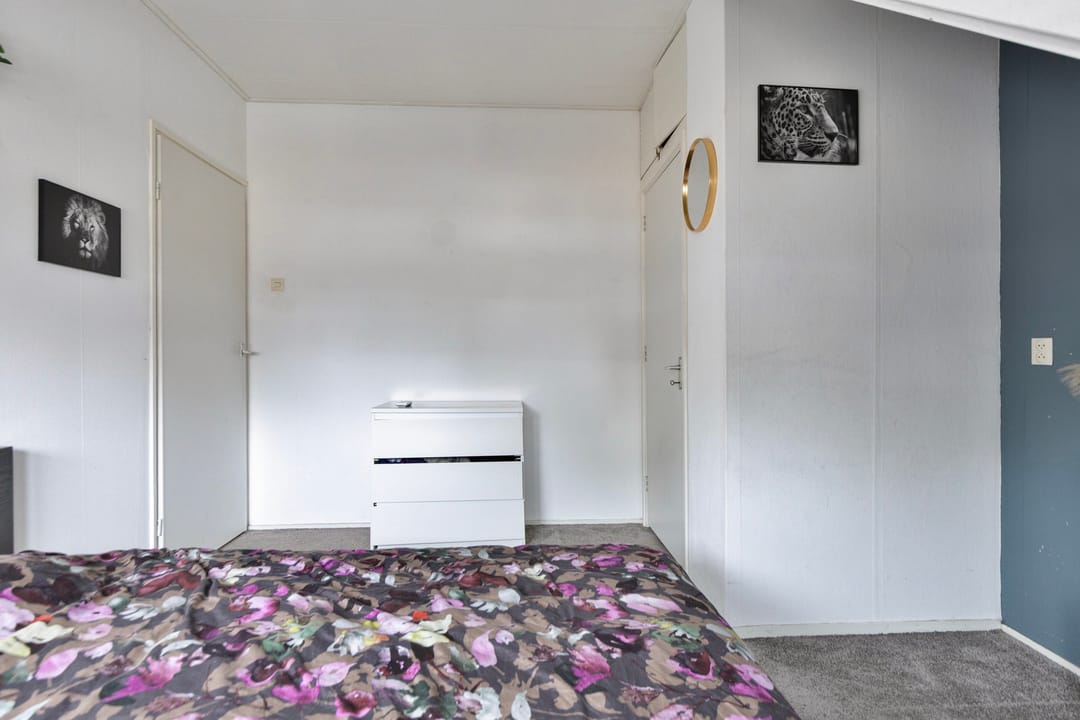 Foto 17 van Vliet 101