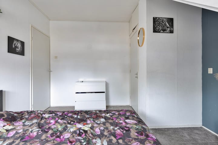 Foto 17 van Vliet 101