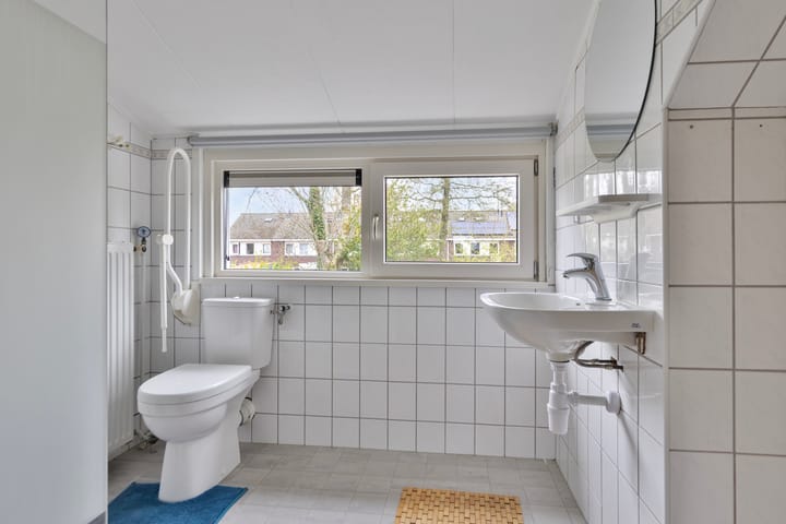 Foto 18 van Vliet 101