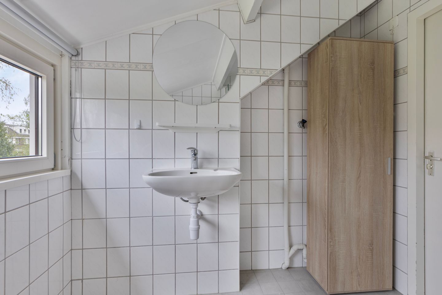 Foto 20 van Vliet 101