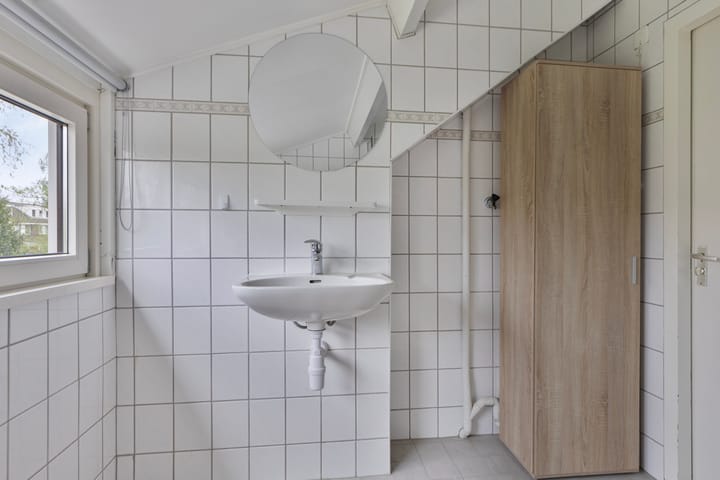 Foto 20 van Vliet 101