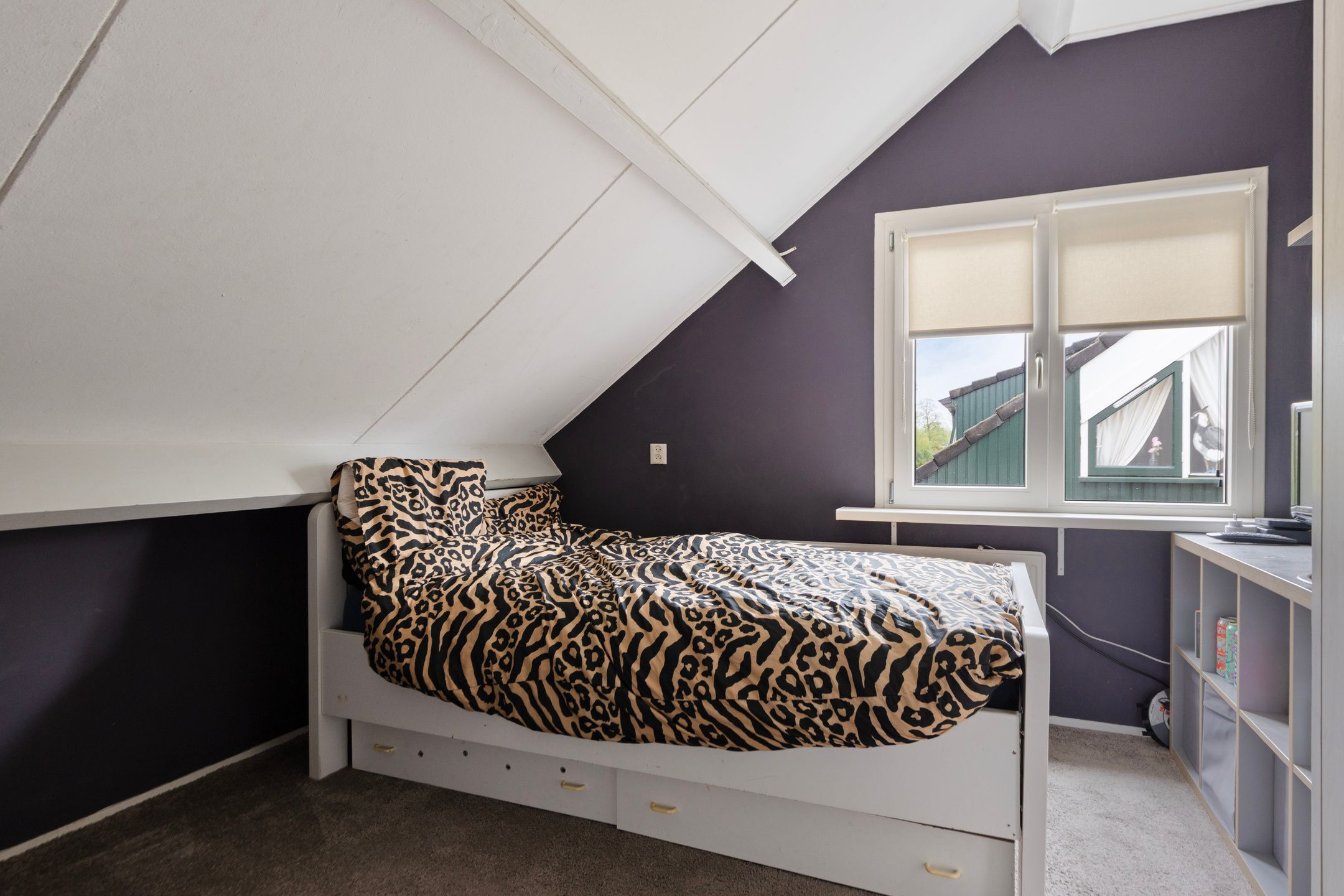 Foto 21 van Vliet 101