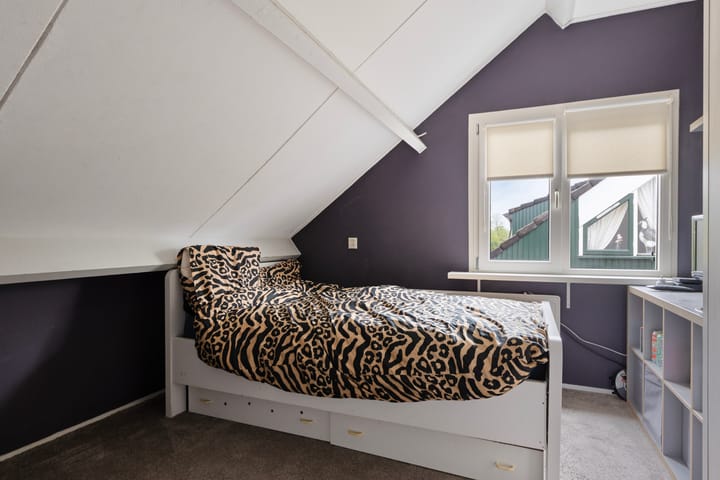 Foto 21 van Vliet 101