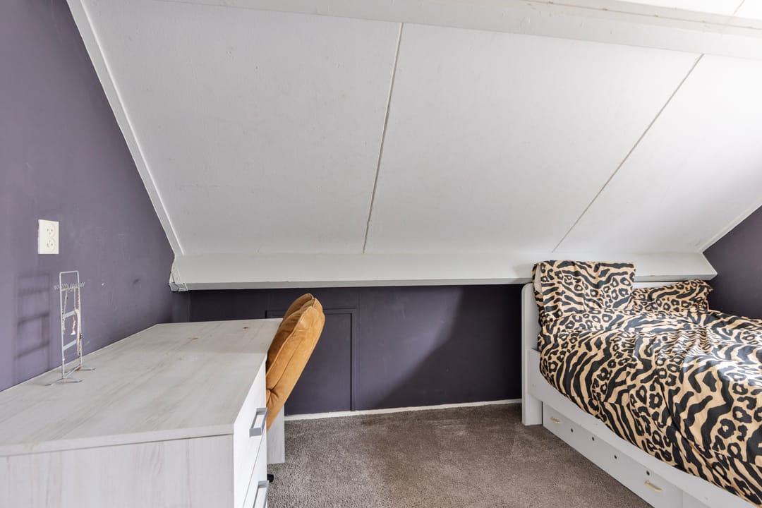 Foto 22 van Vliet 101