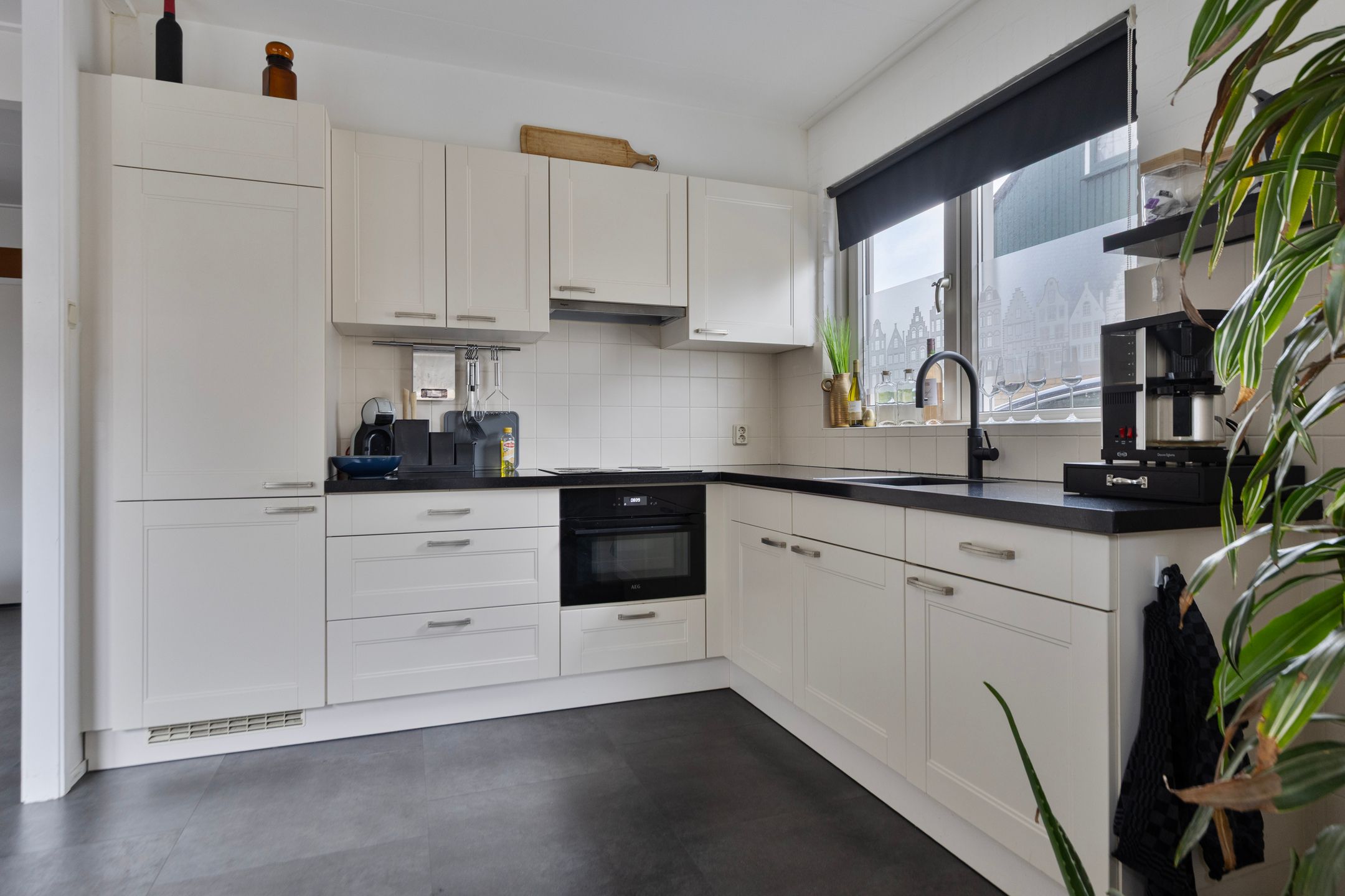 Foto 12 van Vliet 101