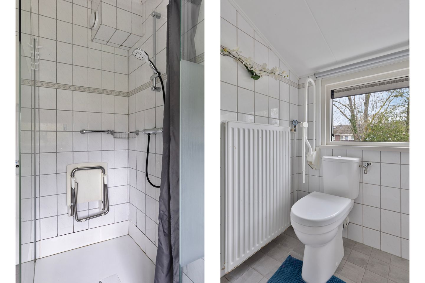 Foto 19 van Vliet 101