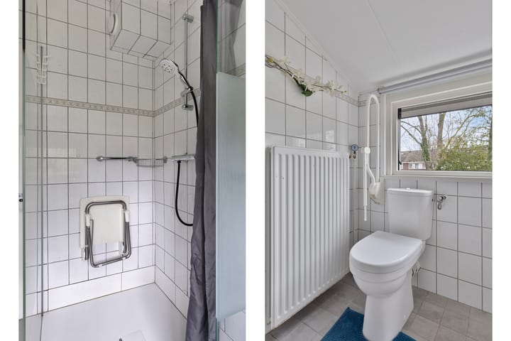 Foto 19 van Vliet 101