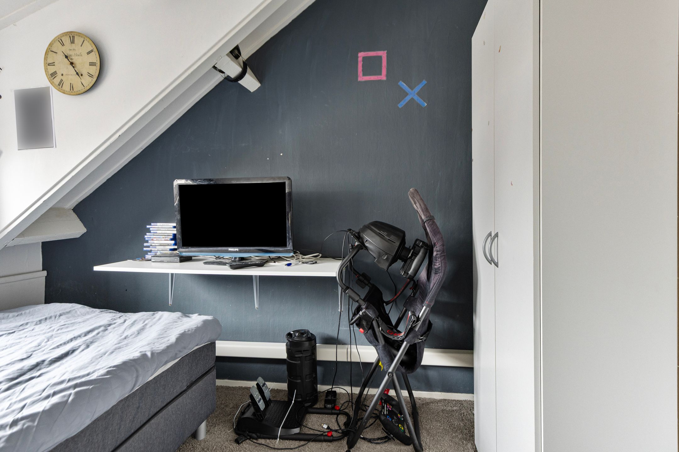 Foto 24 van Vliet 101