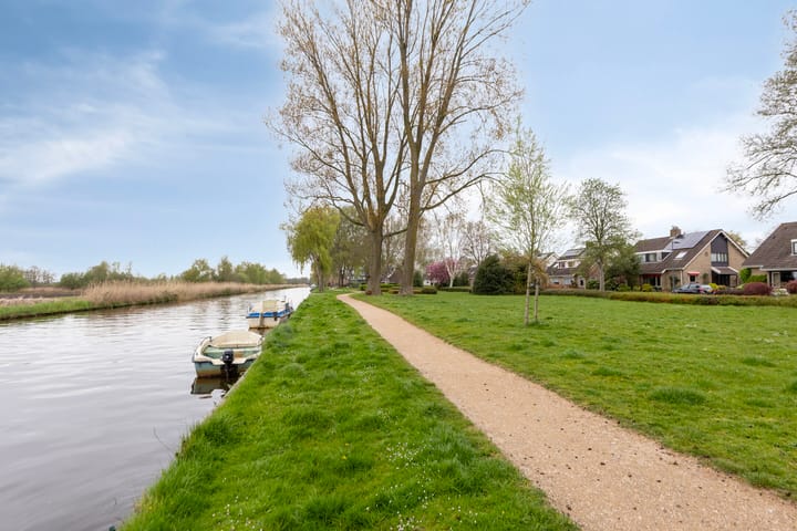 Foto 26 van Vliet 101