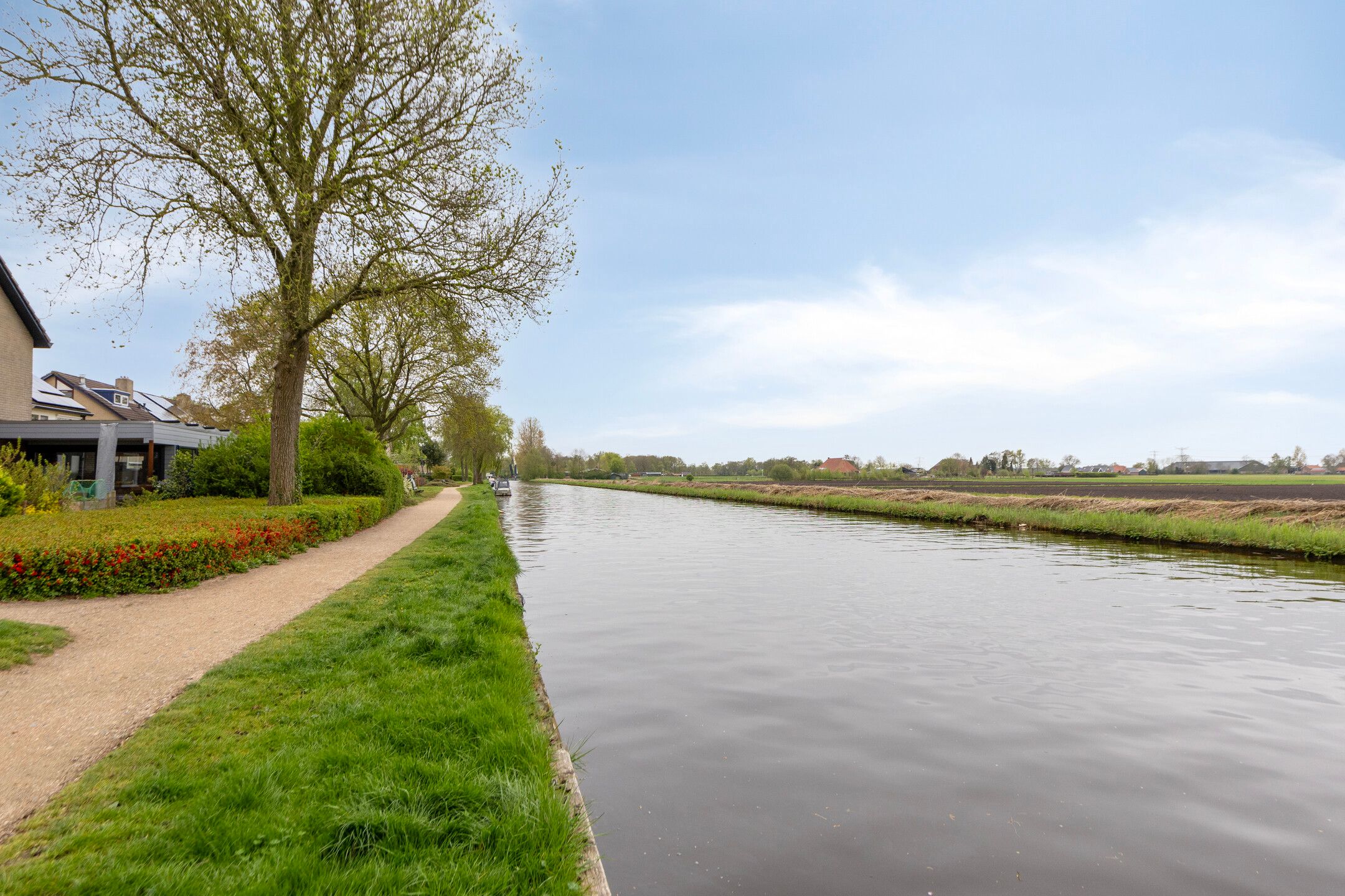 Foto 27 van Vliet 101