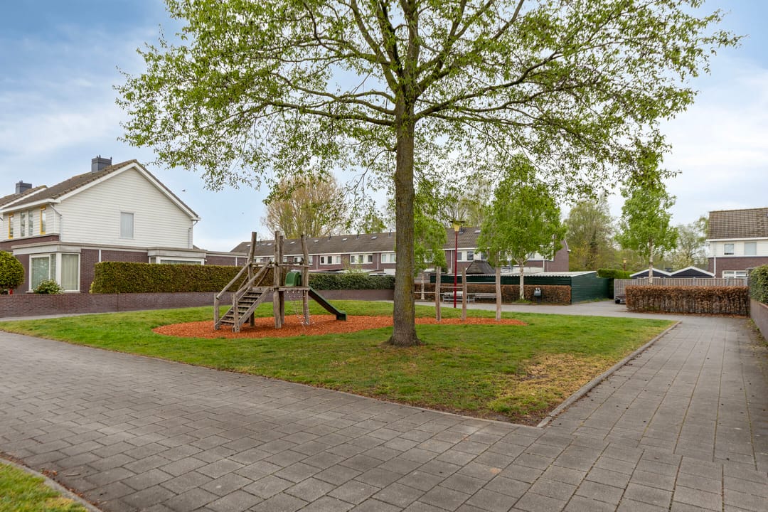 Foto 28 van Vliet 101