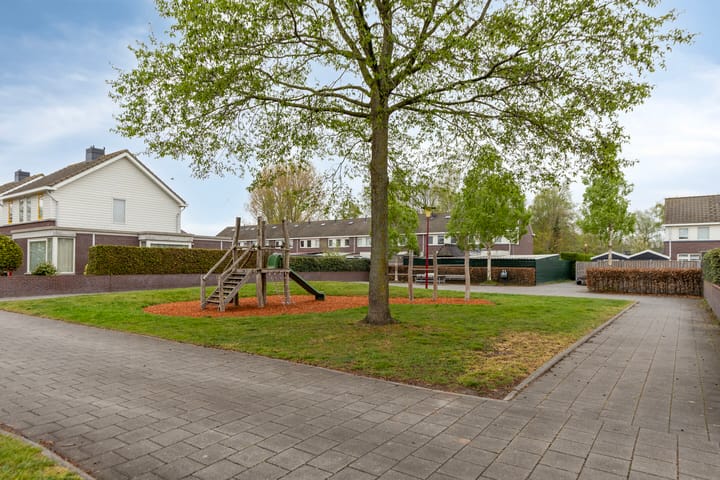 Foto 28 van Vliet 101