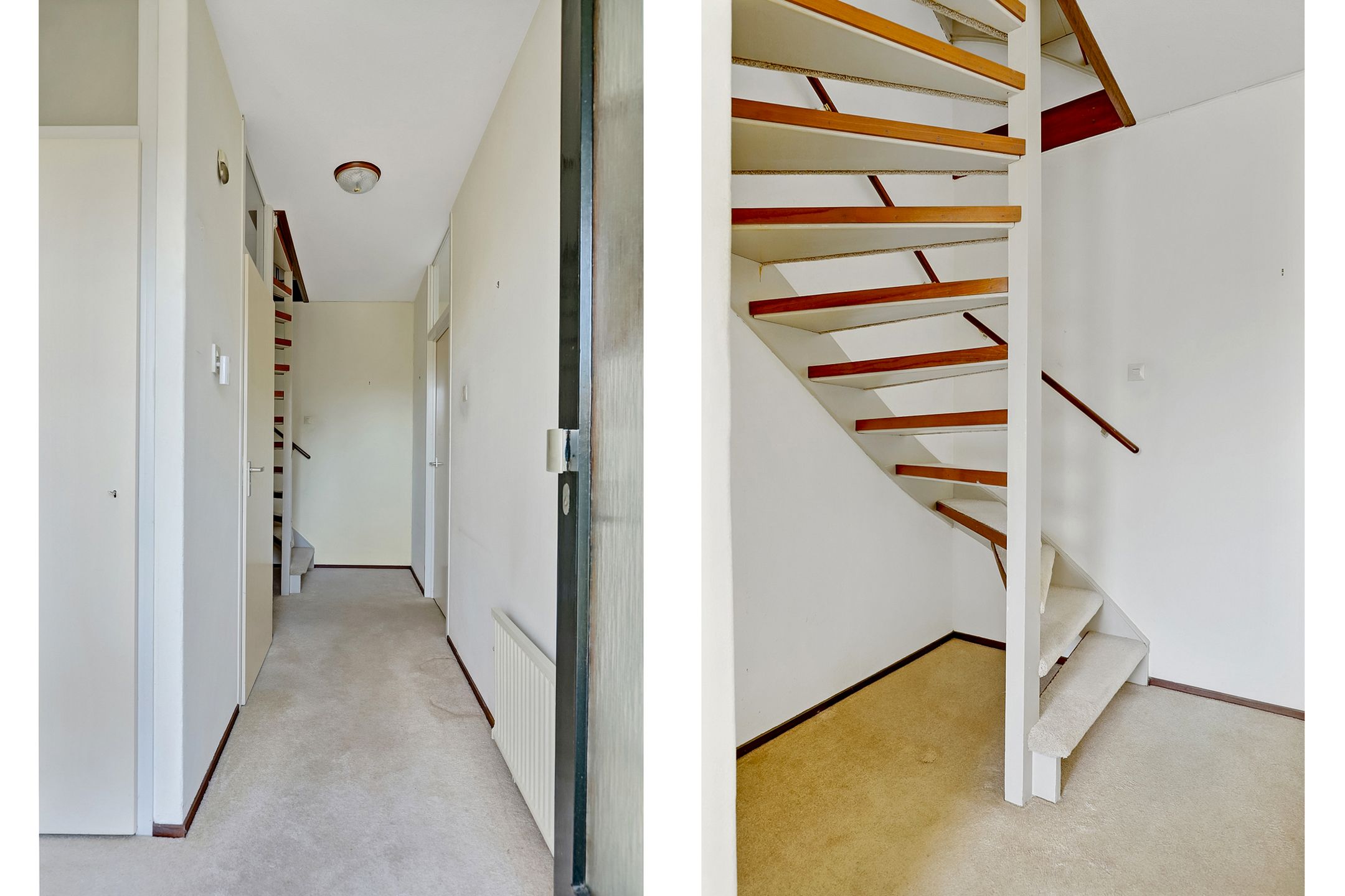 Photo 9 of Berliozstraat 17