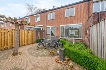 Deken Baekersstraat 57 secondary image