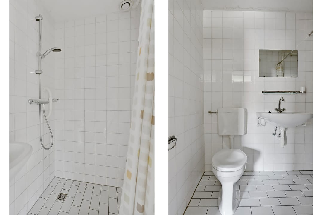 Photo 11 of Berliozstraat 17