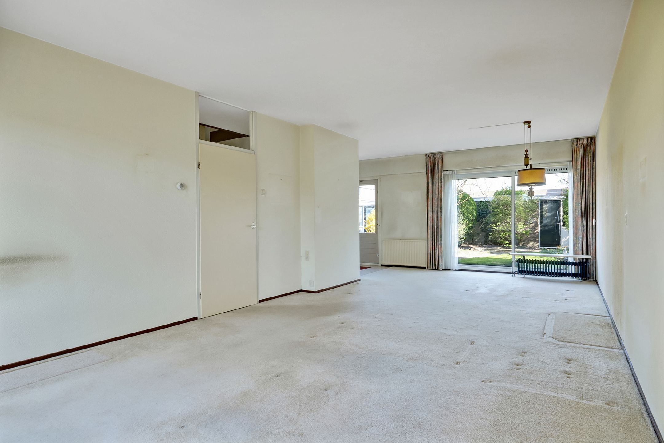 Photo 12 of Berliozstraat 17