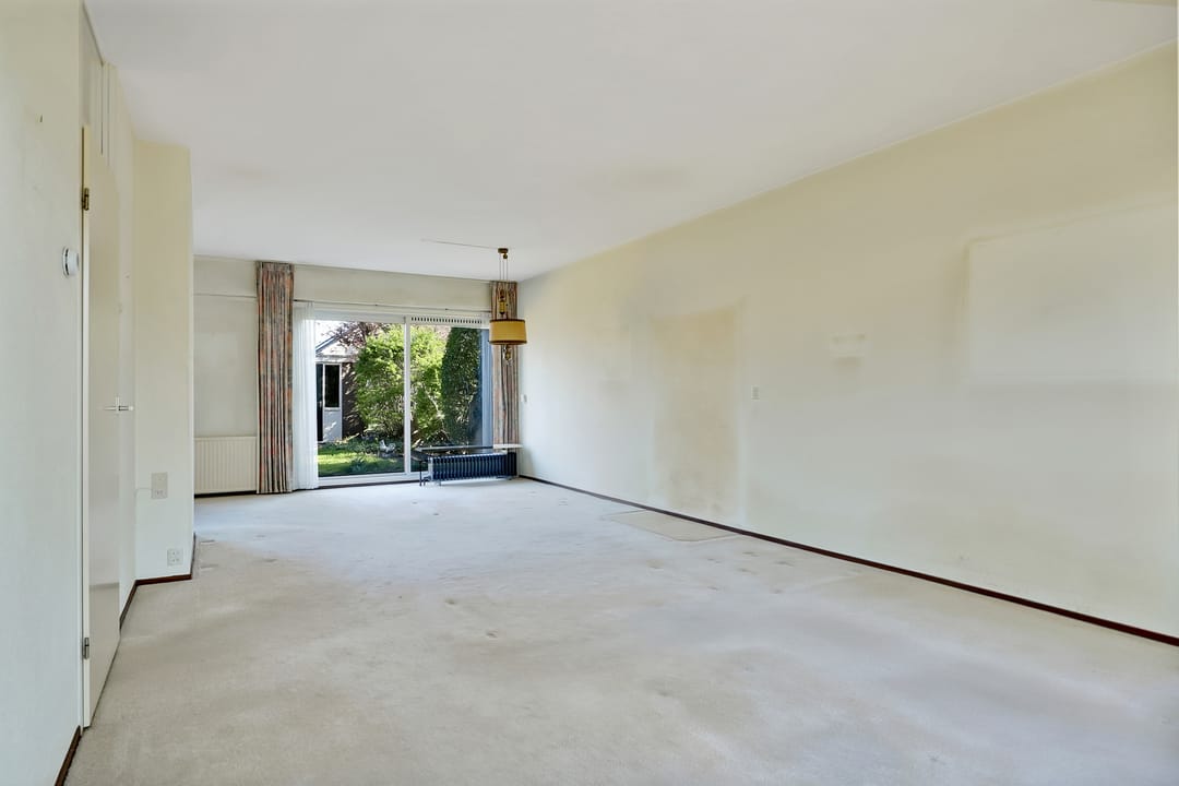 Photo 13 of Berliozstraat 17