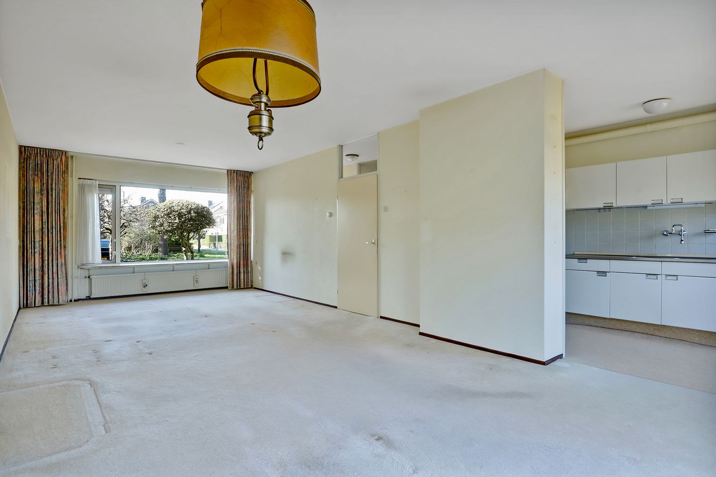 Photo 14 of Berliozstraat 17