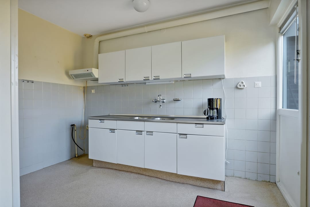 Photo 16 of Berliozstraat 17