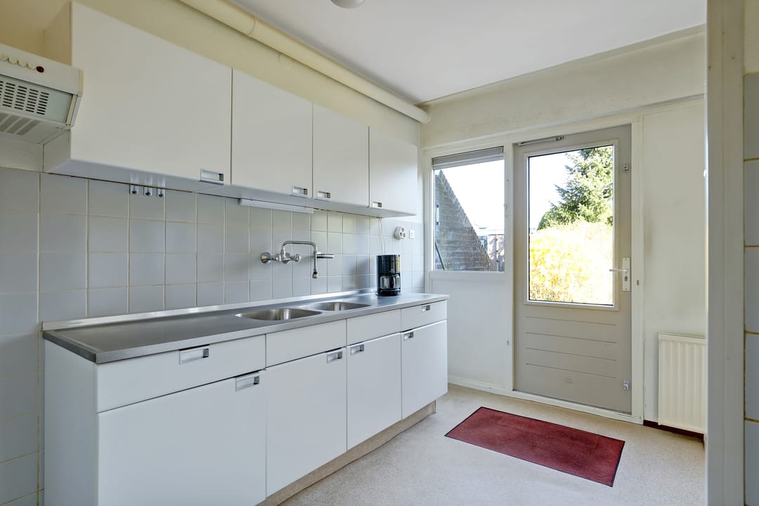 Photo 17 of Berliozstraat 17