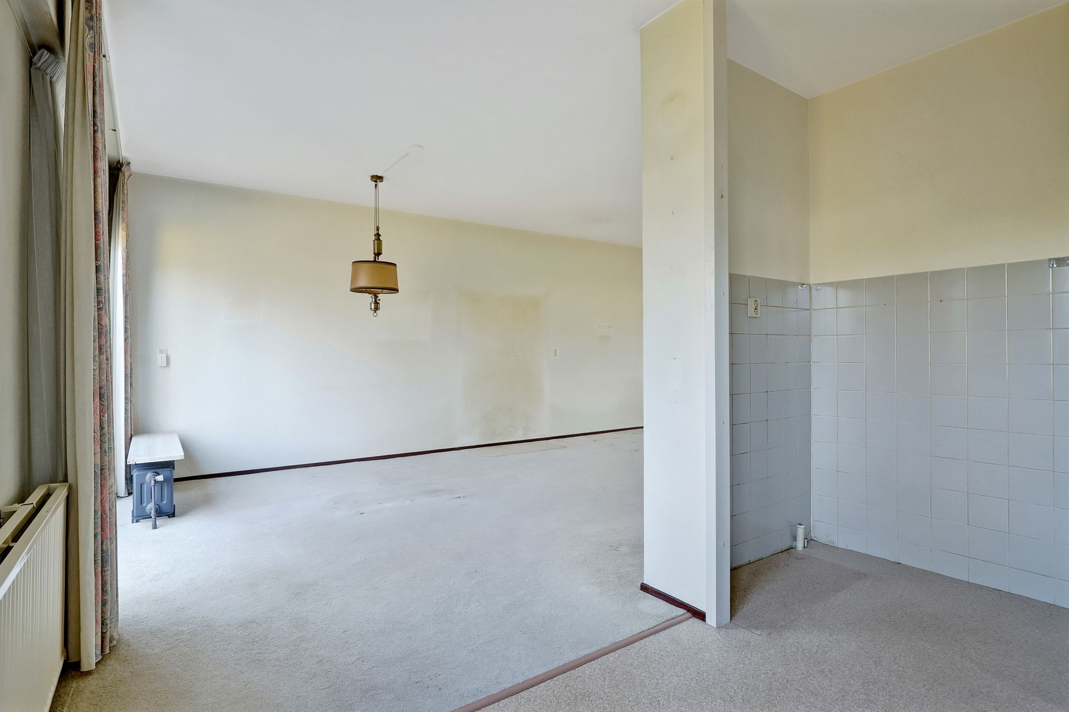 Photo 18 of Berliozstraat 17