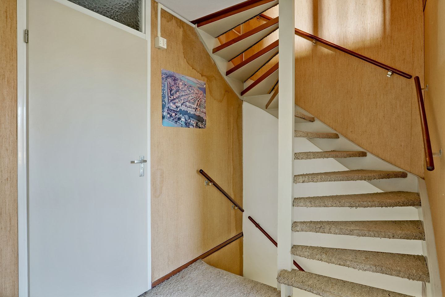 Photo 19 of Berliozstraat 17