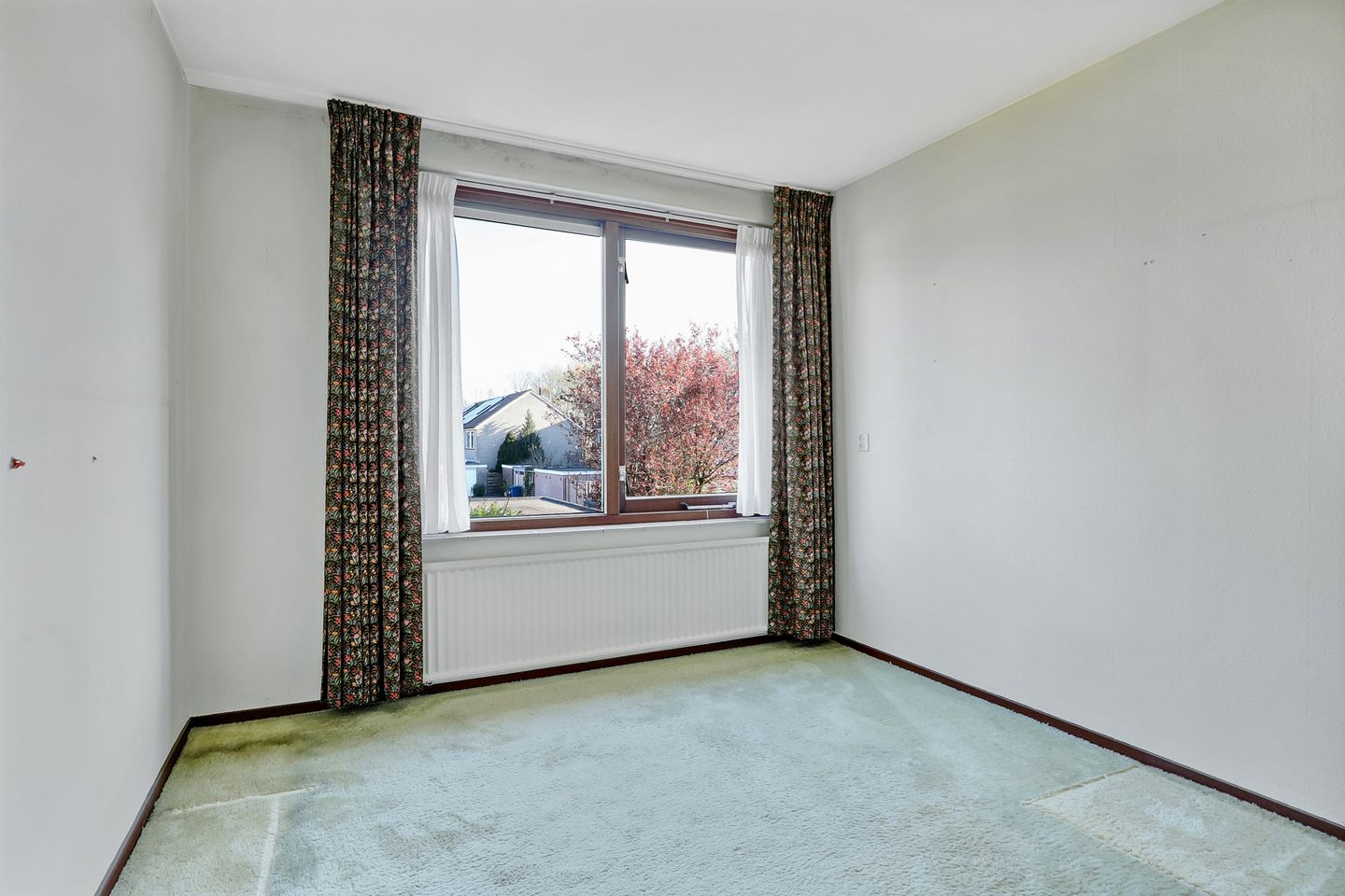 Photo 20 of Berliozstraat 17