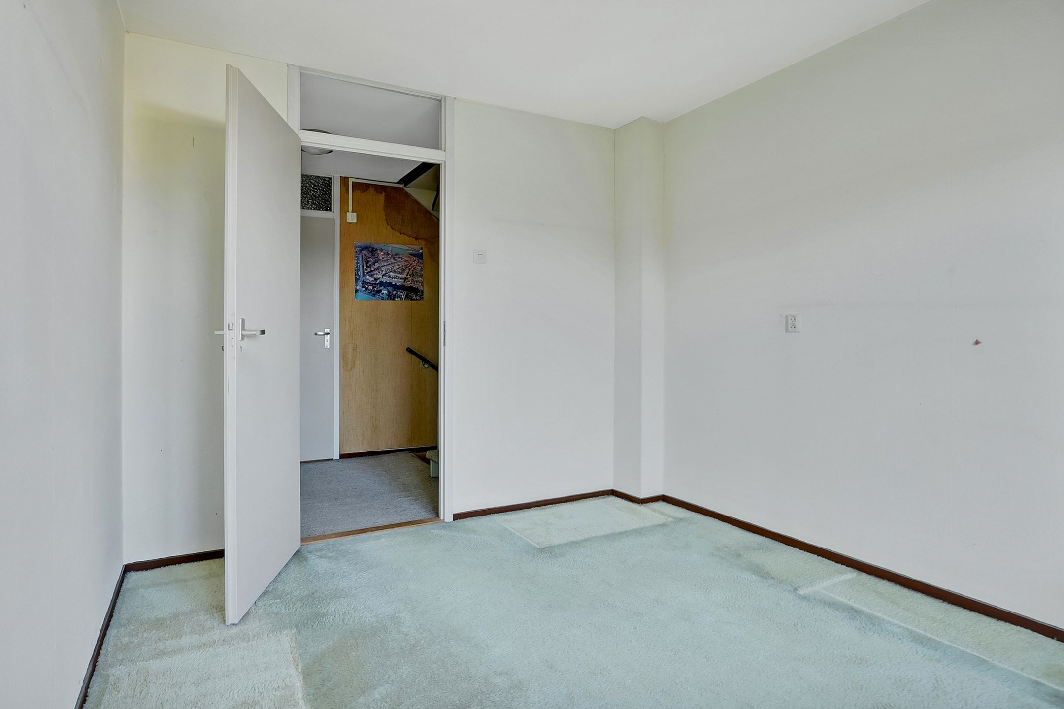 Photo 21 of Berliozstraat 17