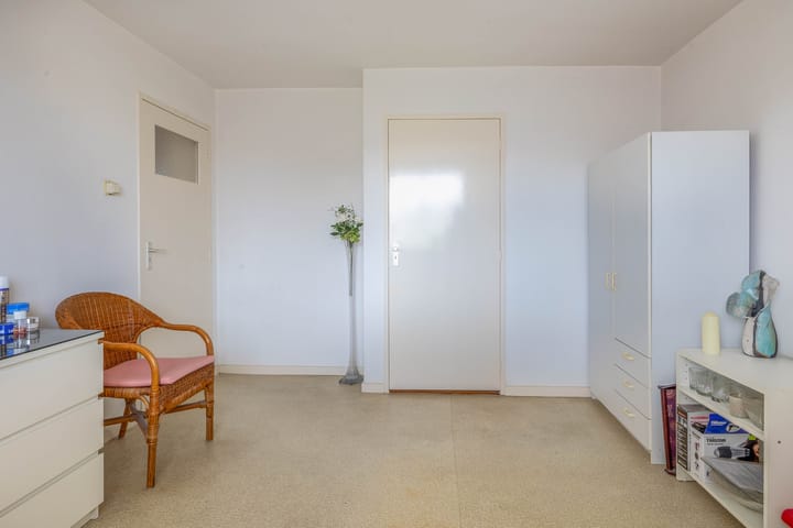 Foto 15 van Deken Baekersstraat 57